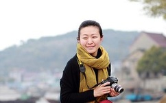 9丨九色丨国产人妻一区二区